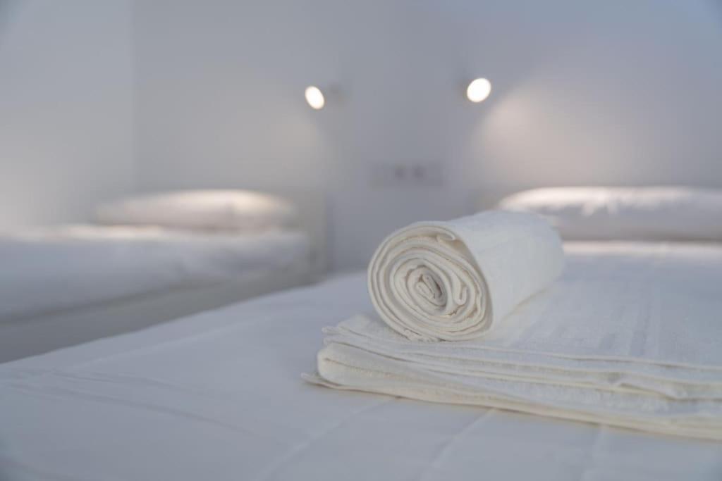 Apartamento Jogi Playa Del Ingles San Bartolomé Exteriér fotografie